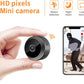 Enzemit A9 Mini camera