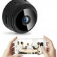 Enzemit A9 Mini camera