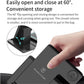 3 in 1 Fast Wireless Charging