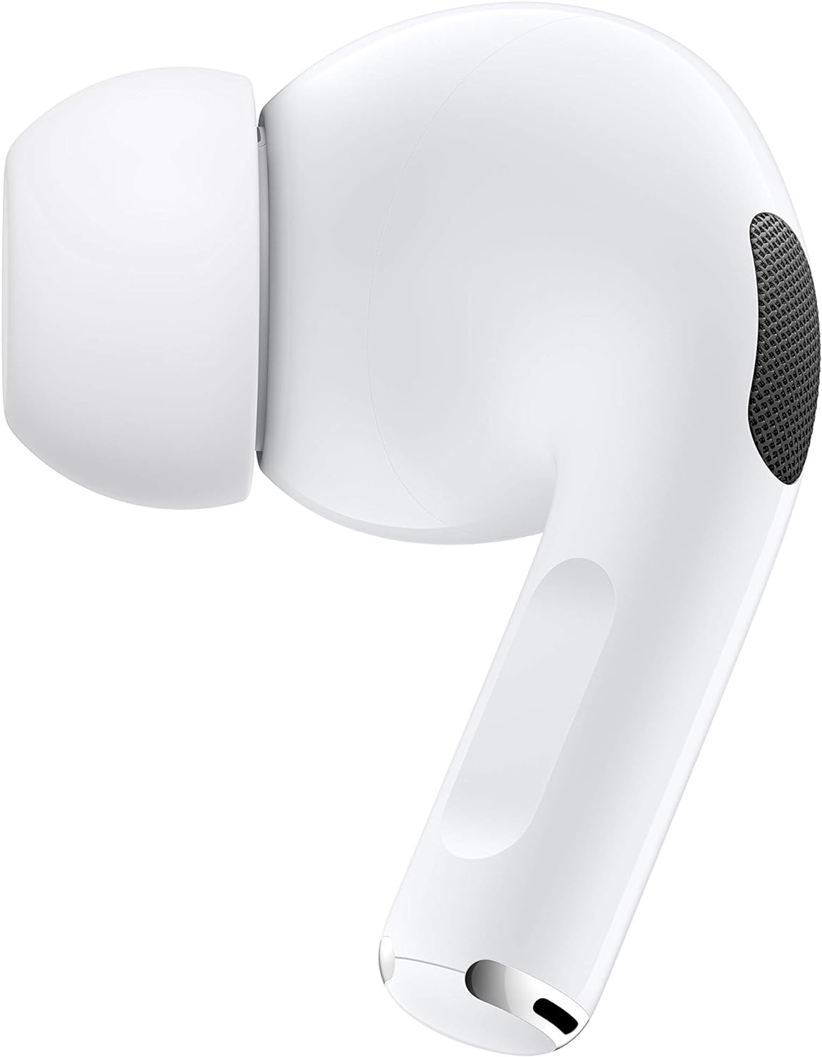 AirPods Pro 2 - Generation 2