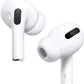 AirPods Pro 2 - Generation 2