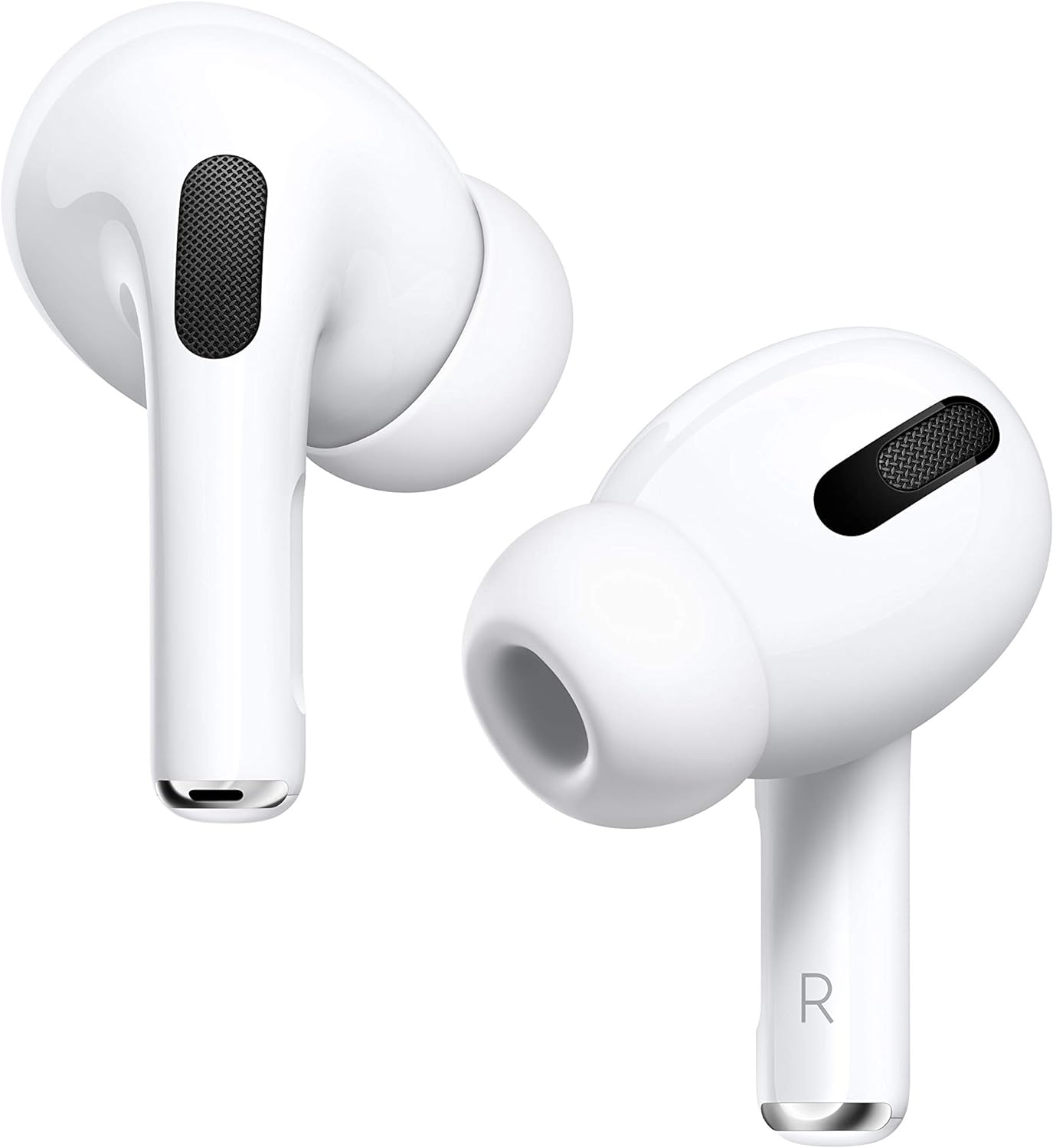 AirPods Pro 2 - Generation 2