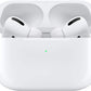 AirPods Pro 2 - Generation 2