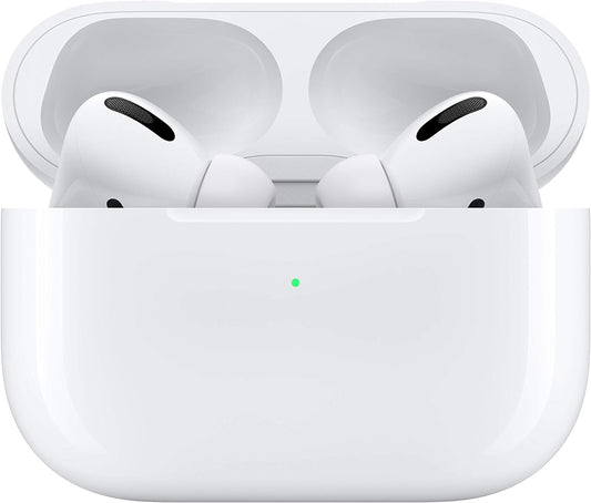 AirPods Pro 2 - Generation 2