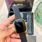 HainoTeko GP-12 Max (Waterproof Watch)