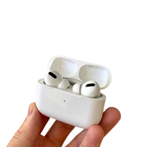 AirPods Pro 2 - Generation 2