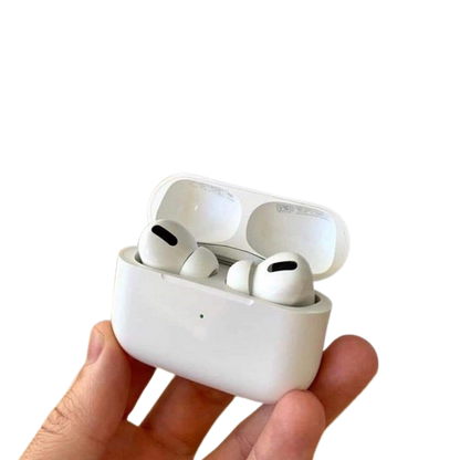 AirPods Pro 2 - Generation 2