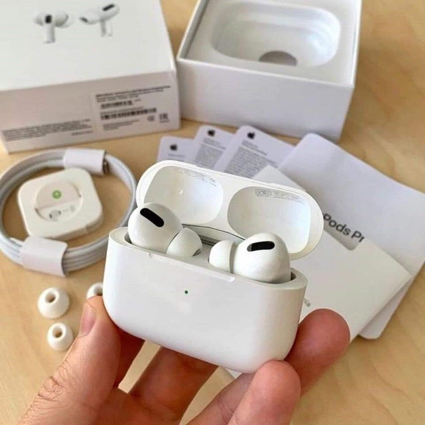 AirPods Pro 2 - Generation 2