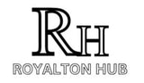 ROYALTON HUB