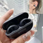 AMBIE SOUND EAR CUFFS WATERPROOF BLUETOOTH