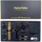 Haino Teko GP10 Smartwatch ️