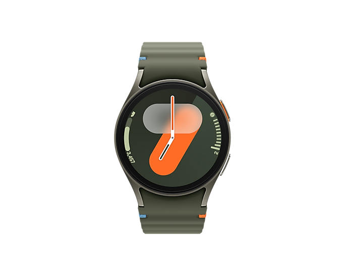 SAMSUNG Galaxy Watch7