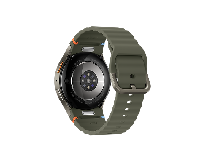 SAMSUNG Galaxy Watch7