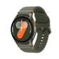 SAMSUNG Galaxy Watch7