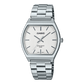 CASIO MTP-B140D-1AV