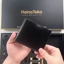 Haino Teko GP10 Smartwatch ️