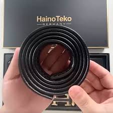 Haino Teko GP10 Smartwatch ️