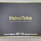 Haino Teko GP10 Smartwatch ️