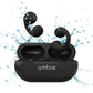 AMBIE SOUND EAR CUFFS WATERPROOF BLUETOOTH